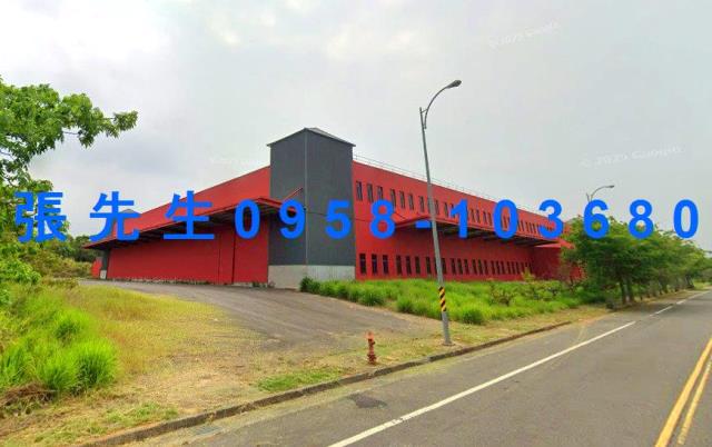 大林法拍法拍屋-4