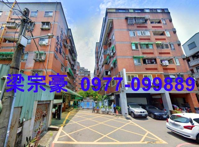 南區法拍法拍屋-1