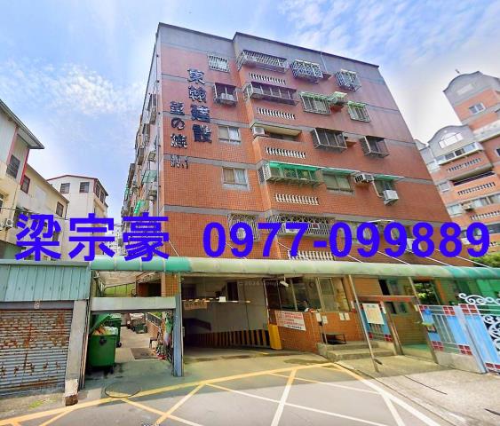南區法拍法拍屋-2