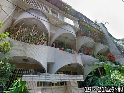 永和法拍法拍屋-1