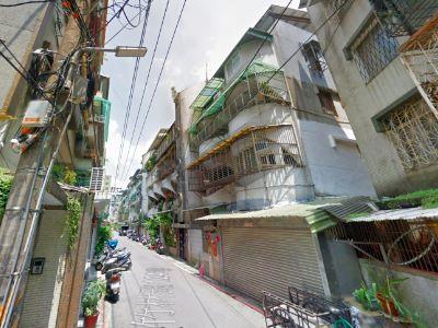 永和法拍法拍屋-2