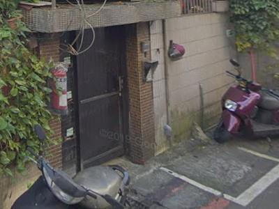 永和法拍屋拍賣-1