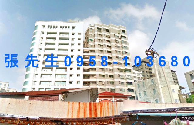 中西區法拍法拍屋-4