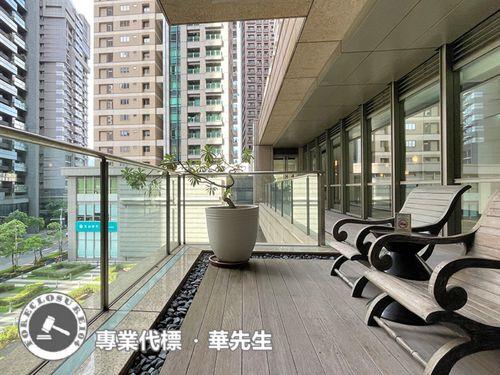 板橋法拍屋法拍-5