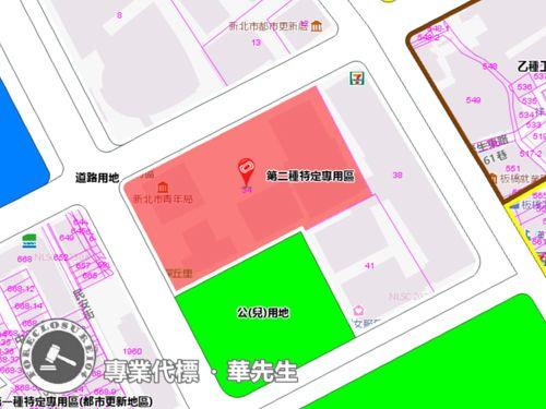 板橋法拍屋法拍-13