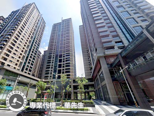 板橋法拍屋法拍-6