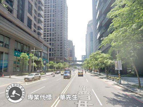 板橋法拍屋法拍-8