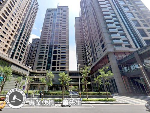 板橋法拍屋法拍-0