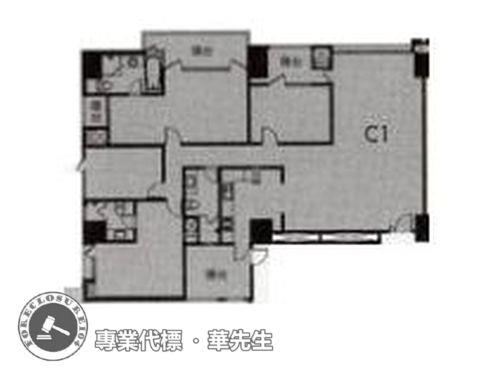 板橋法拍屋法拍-11