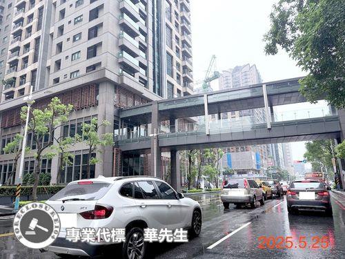 板橋法拍屋法拍-9