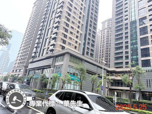 板橋法拍屋法拍-10