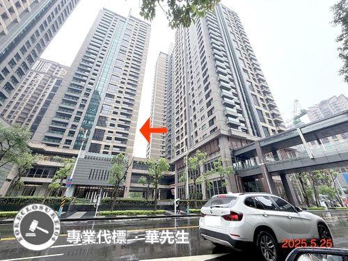 板橋法拍屋法拍-7