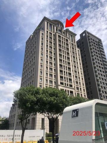 西屯法拍屋法拍-1