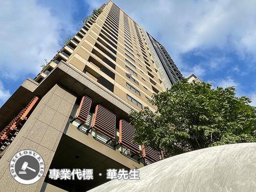 板橋法拍屋法拍-1