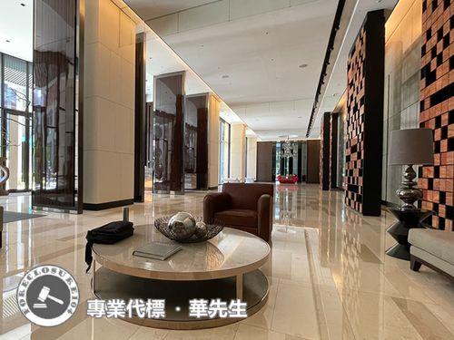 板橋法拍屋法拍-2