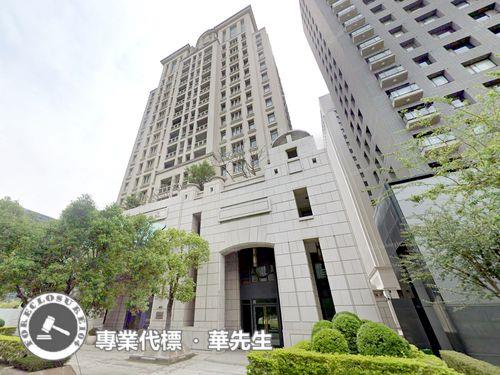 西屯法拍屋法拍-5