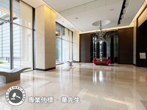 板橋法拍屋法拍-3