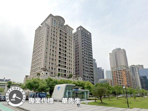 西屯法拍屋法拍-6