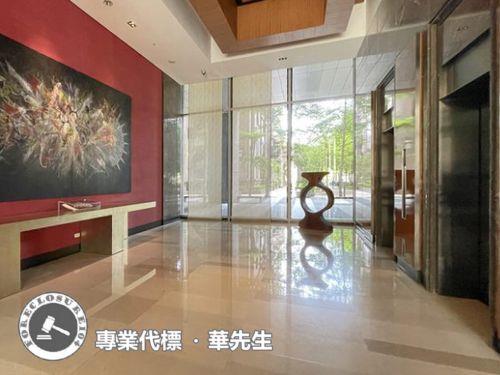 板橋法拍屋法拍-4