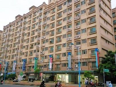 桃園法拍法拍屋-1