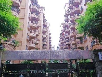 桃園法拍法拍屋-4