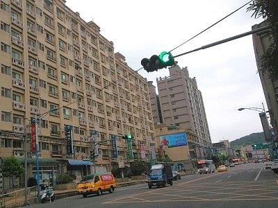 桃園法拍法拍屋-5