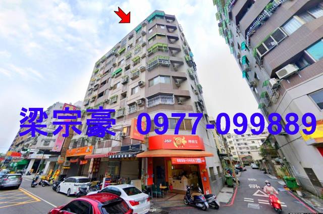 台中法拍法拍屋-1