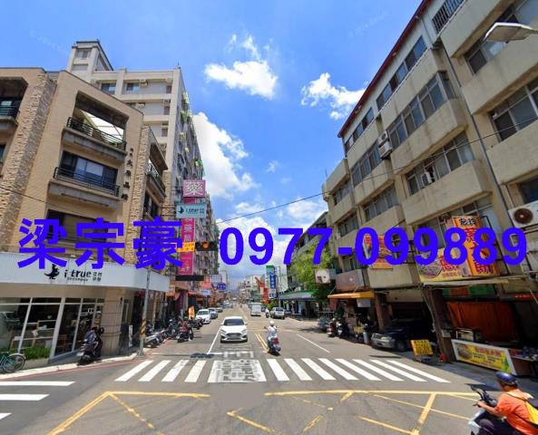 台中法拍法拍屋-4