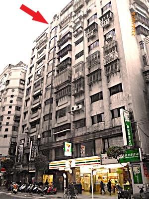 新北法拍法拍屋-0