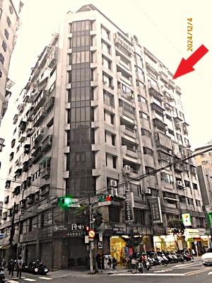 新北法拍法拍屋-1