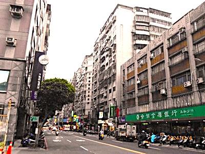 新北法拍法拍屋-3