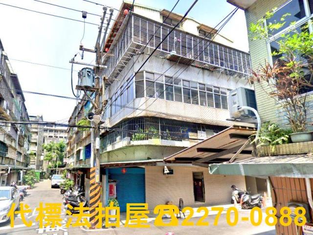 新北法拍法拍屋-0