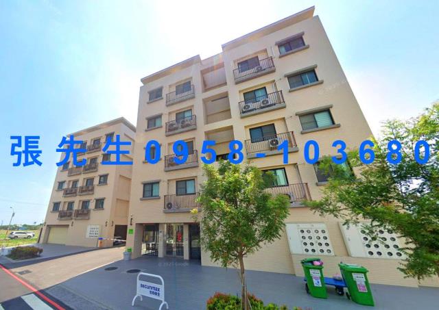 台南安南法拍屋法拍-0