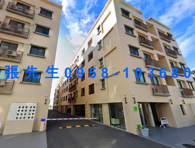 台南安南法拍屋法拍-3