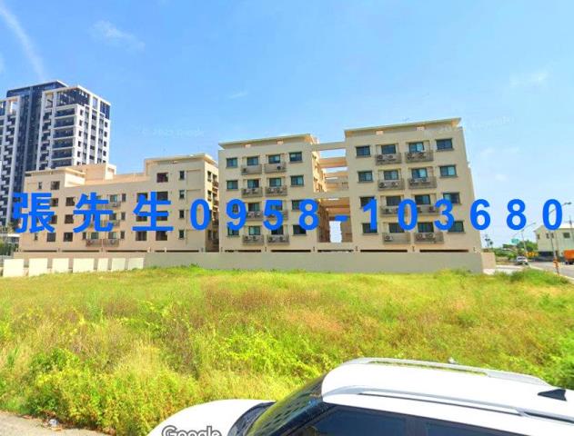 台南安南法拍屋法拍-4