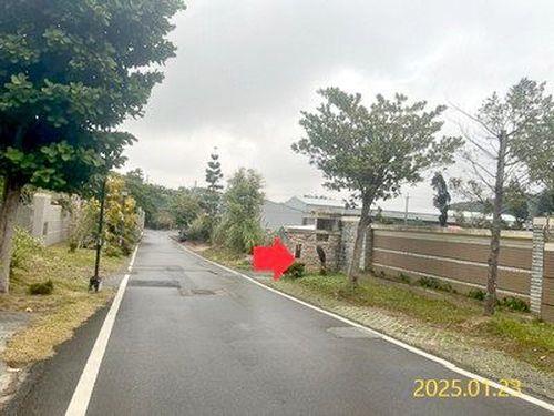 新竹湖口法拍法拍屋-2