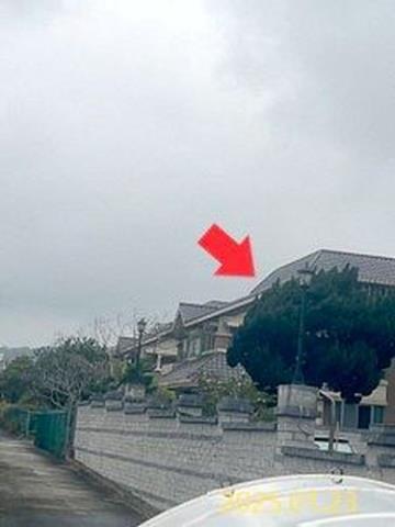 新竹湖口法拍法拍屋-3
