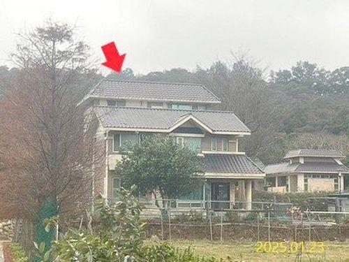 新竹湖口法拍法拍屋-0