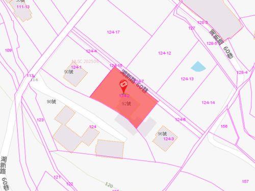 新竹湖口法拍法拍屋-5
