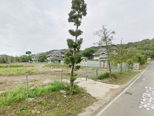 新竹湖口法拍法拍屋-4
