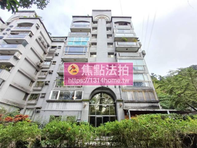台北信義區法拍屋法拍-0