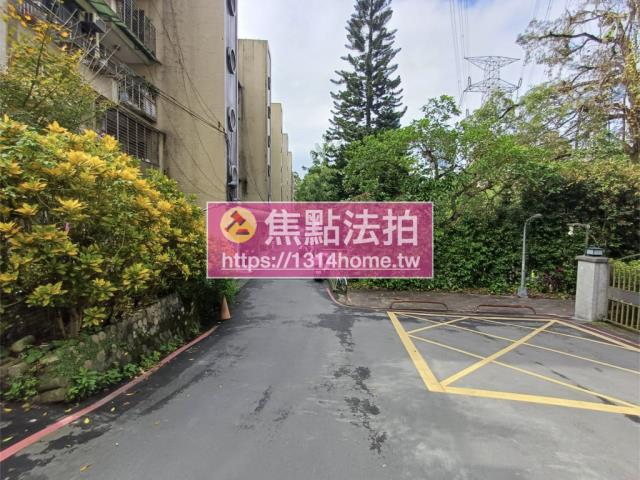 台北信義區法拍屋法拍-7
