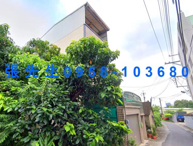 台南新市拍賣法拍屋-3