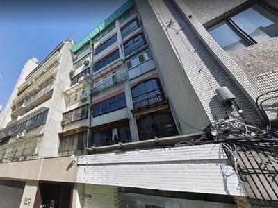 大安區法拍屋拍賣-1