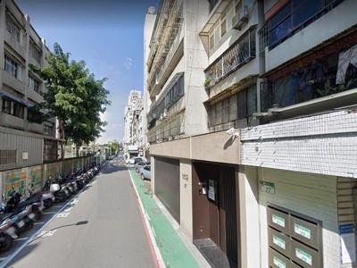 大安區法拍屋拍賣-3