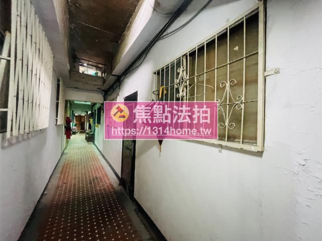 板橋法拍法拍屋-9