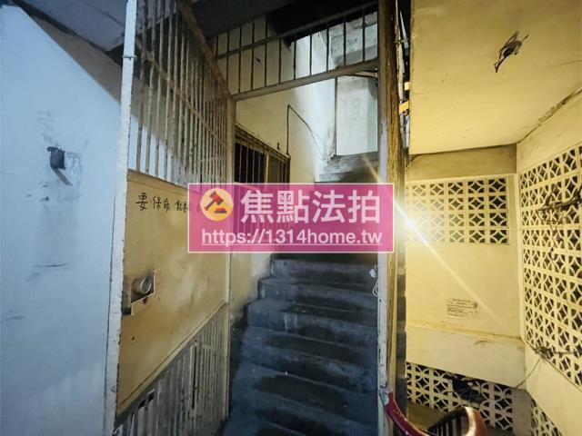 板橋法拍法拍屋-10