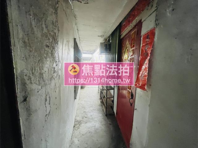 板橋法拍法拍屋-11