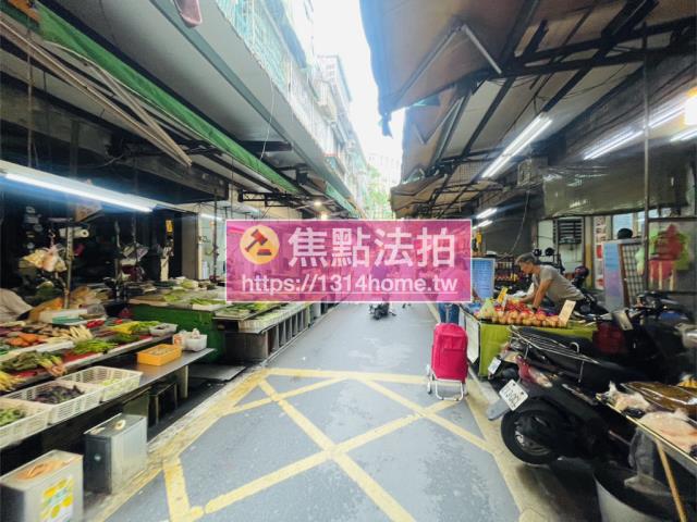 板橋法拍法拍屋-13