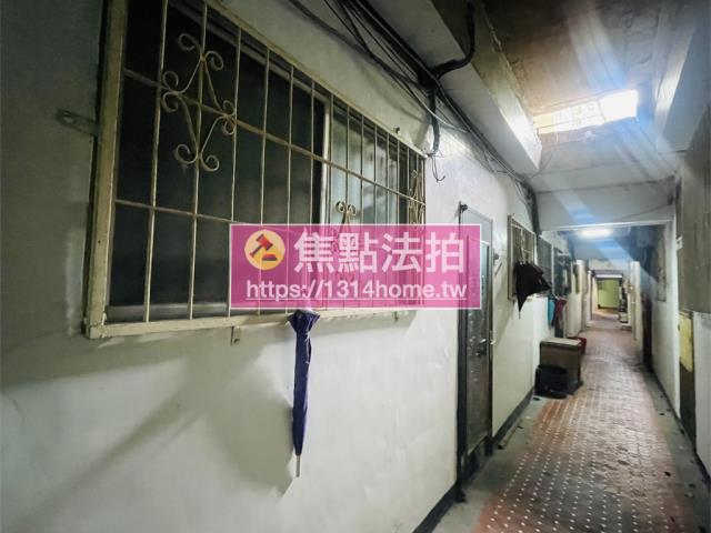 板橋法拍法拍屋-5